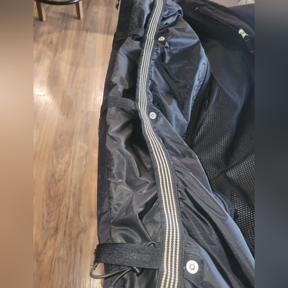 Slednecks Snowmobiling Gear - Picture 9 of 16